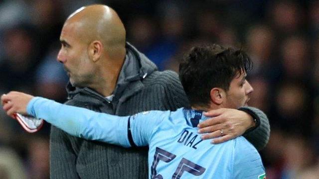 的深刻洞察 的深刻洞察