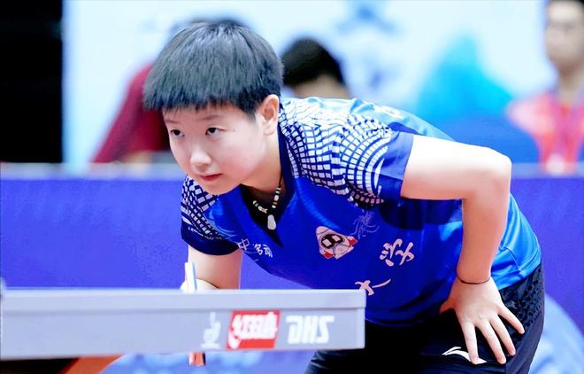 同样能因其 同样能因其