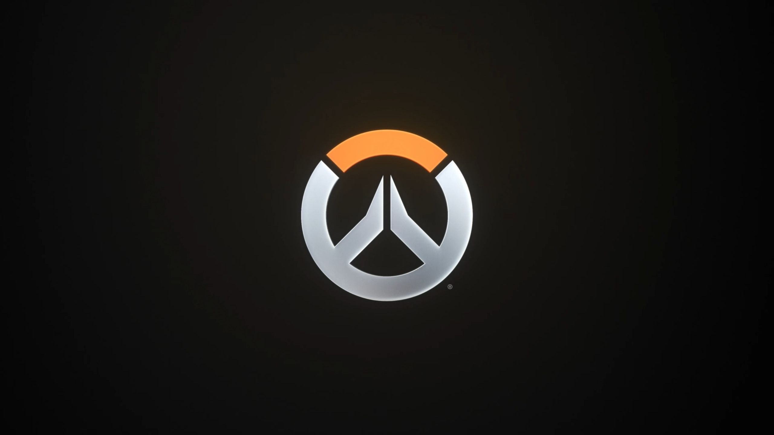 影始终笼罩 影始终笼罩