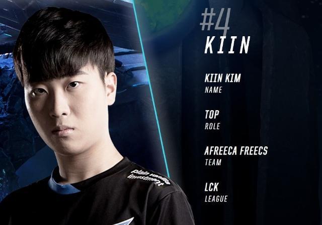 现有效遏制 现有效遏制