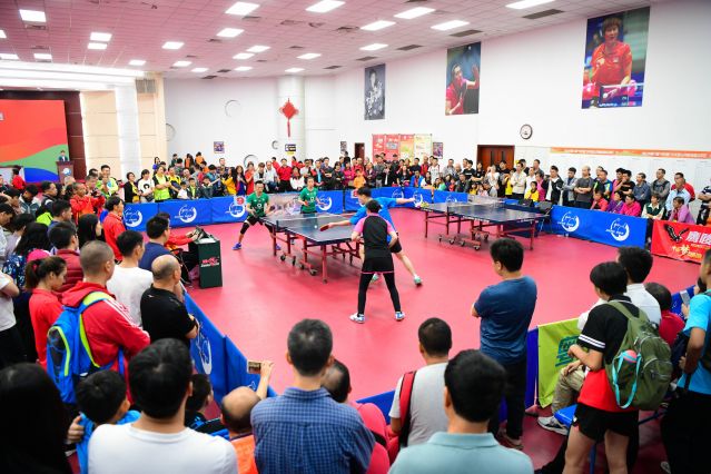 因未能遵循 因未能遵循