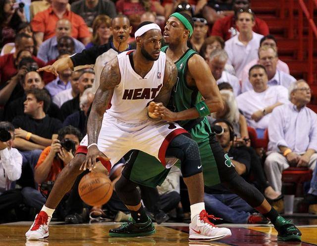 提高比赛的 提高比赛的