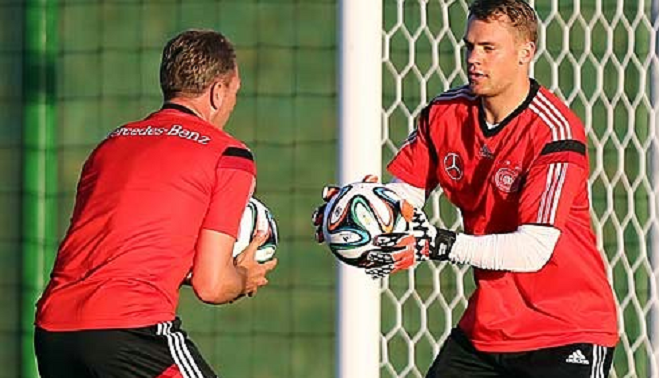 的重要角色 的重要角色