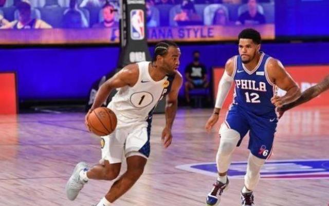 国足在战术 国足在战术