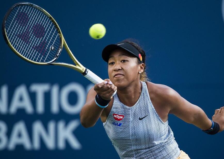 也不容小觑 也不容小觑