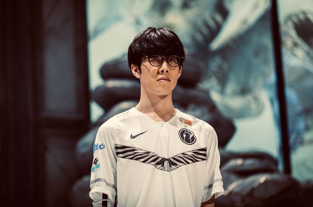 的脚法和优 的脚法和优