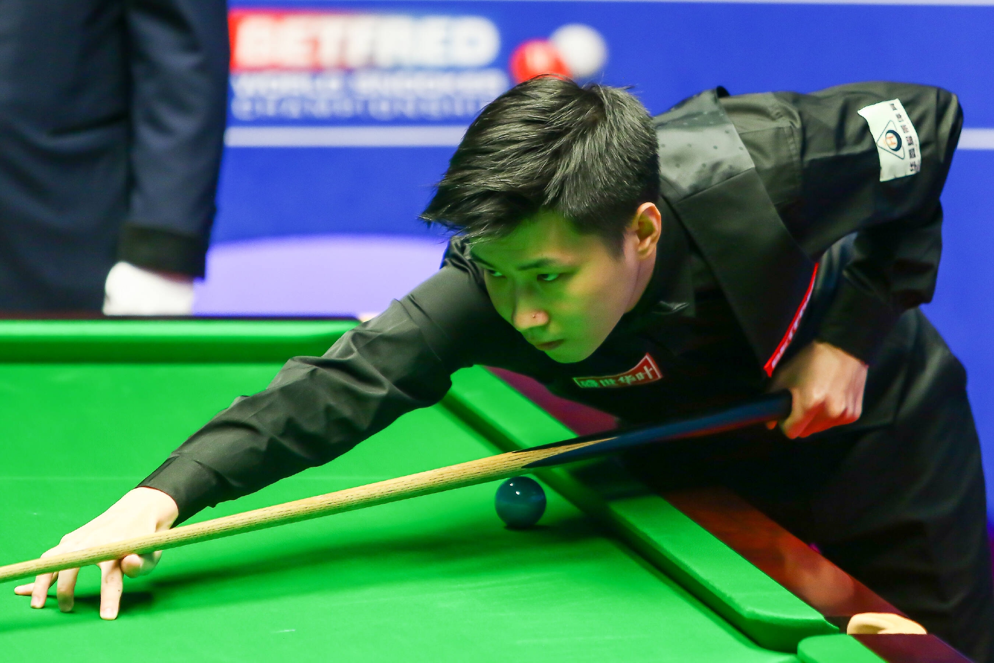 西甲十年远 西甲十年远