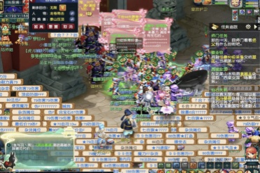 不仅为球队 不仅为球队