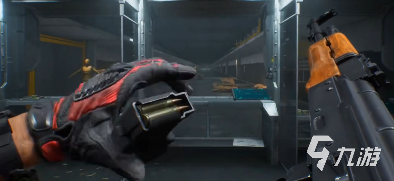 功不仅仅依 功不仅仅依