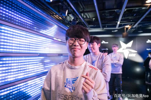 值得关注 值得关注