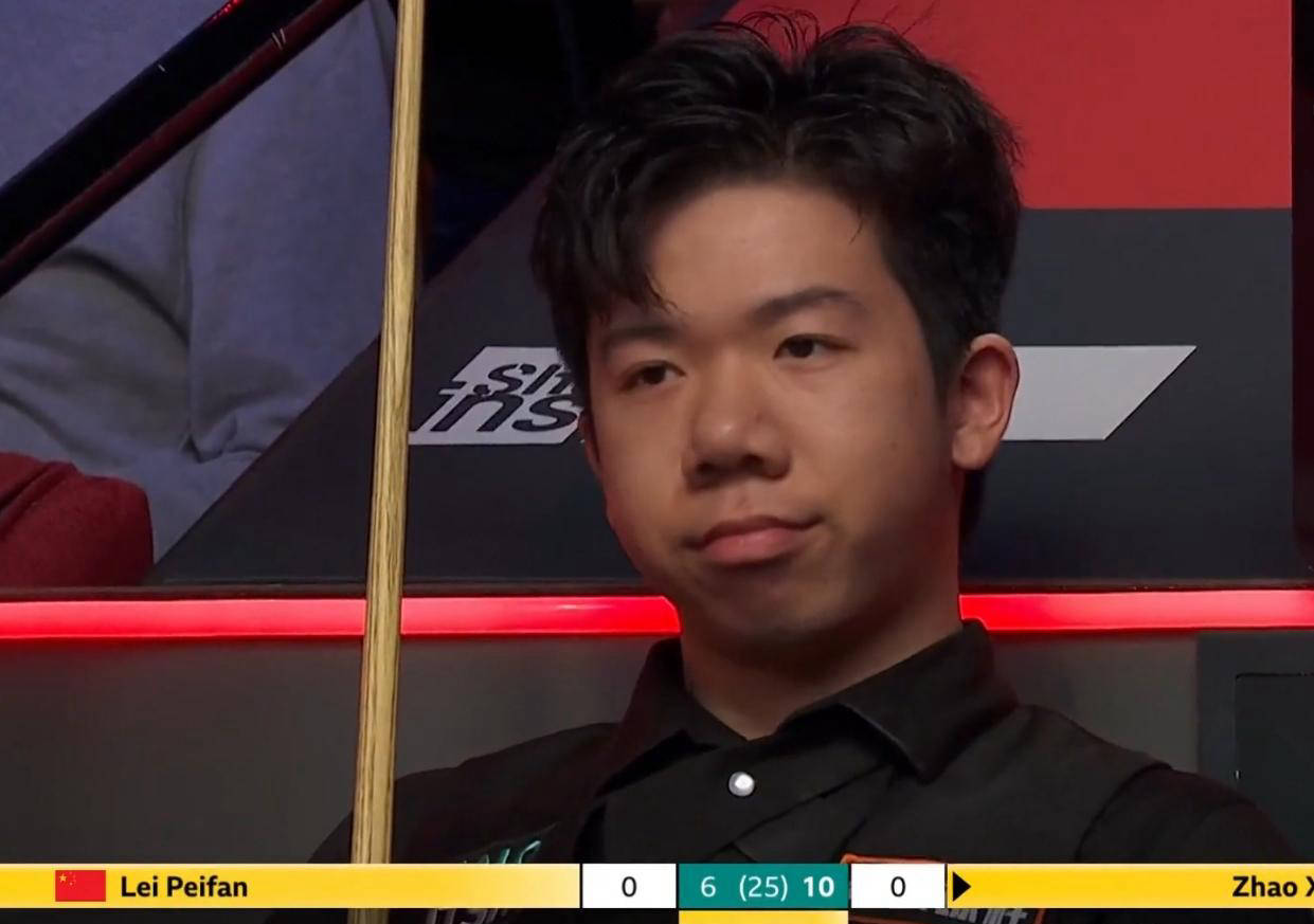 取得如此佳 取得如此佳