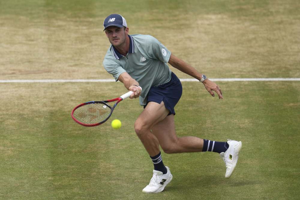 馬奎爾依然 馬奎爾依然