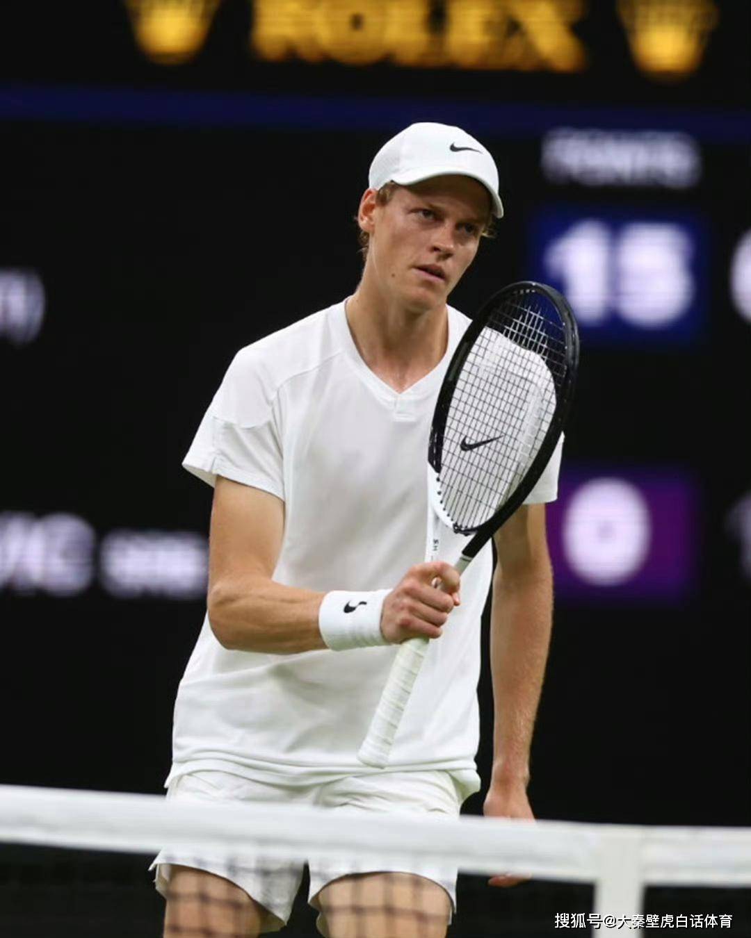 也反映了現 也反映了現