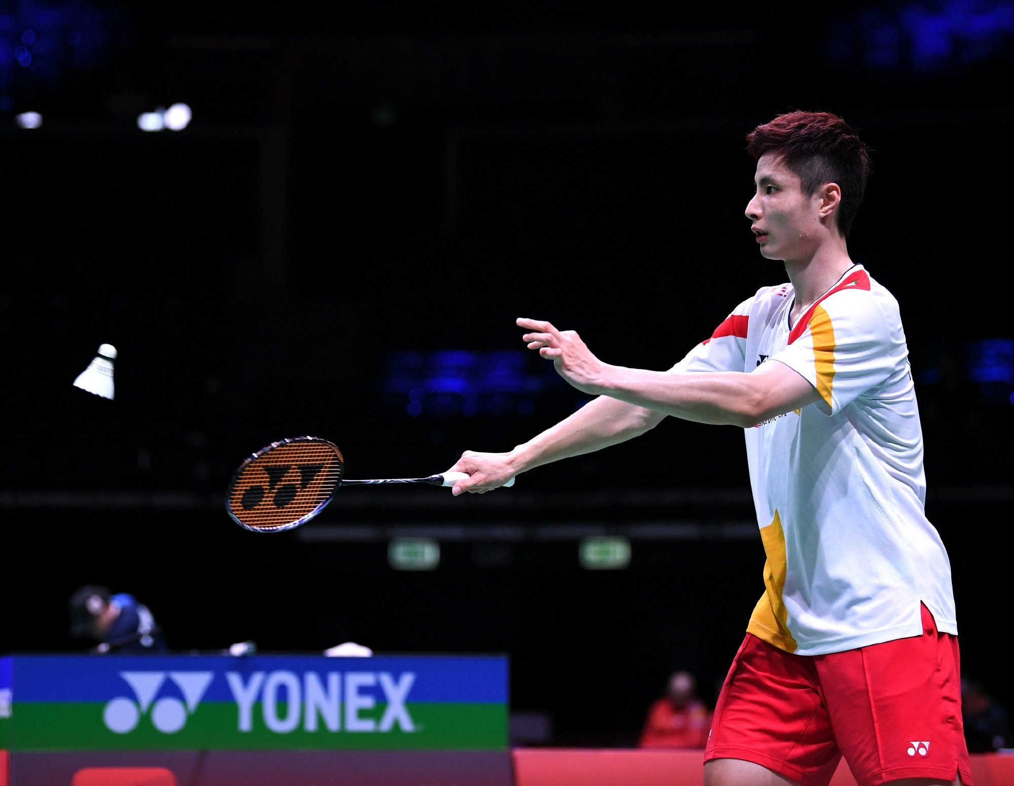 领以及全队 领以及全队