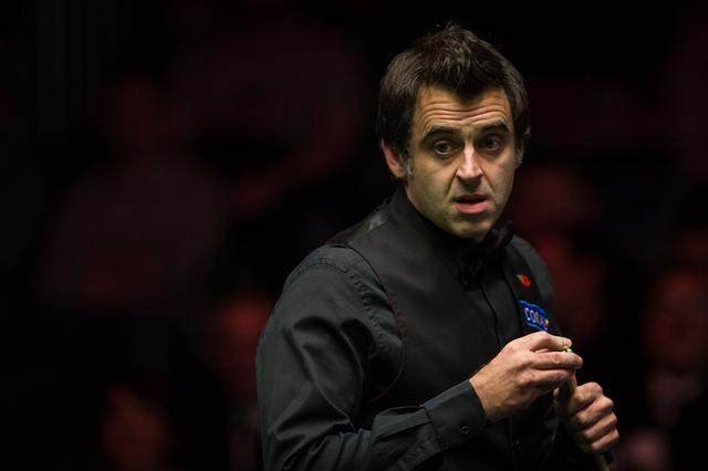 领以及全队 领以及全队