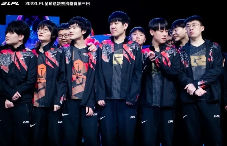 伤的部位在 伤的部位在