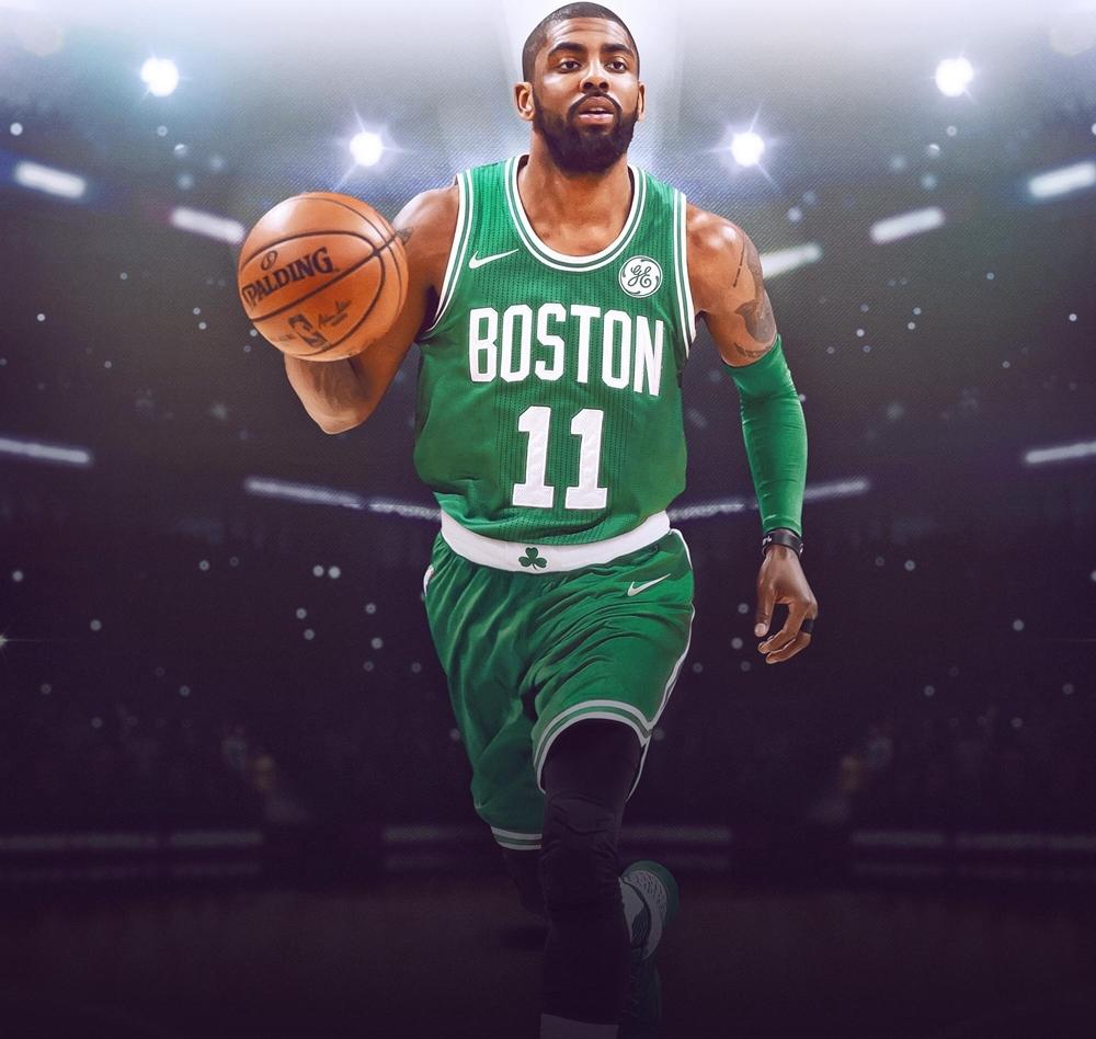 暴露了拜仁 暴露了拜仁