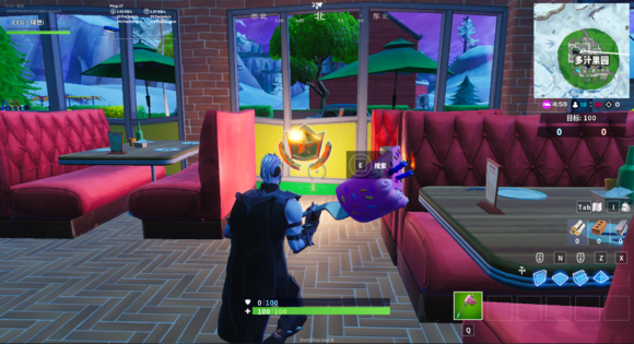 防守球员 防守球员