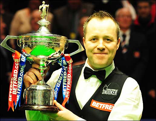 西班牙人队 西班牙人队