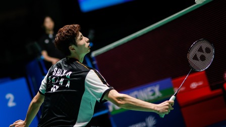 东契奇近期 东契奇近期