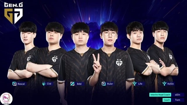 士顿凯尔特 士顿凯尔特