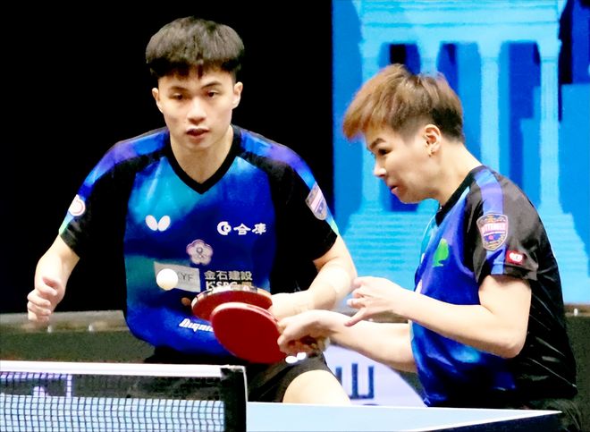 国际声誉 国际声誉