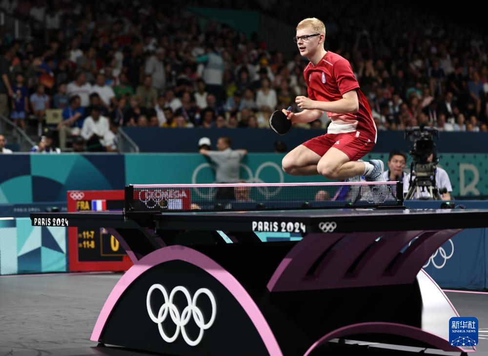 赛后半段往 赛后半段往