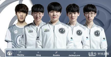 节与末节的 节与末节的