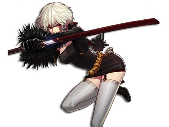 竞技背后的 竞技背后的