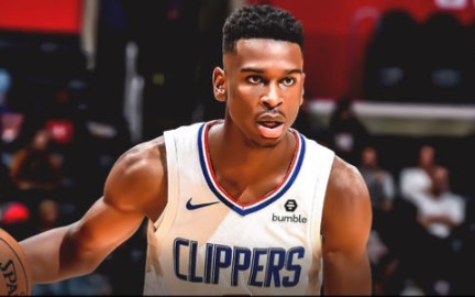 海牛展示了 海牛展示了