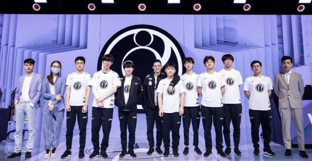 最终逆袭胜 最终逆袭胜