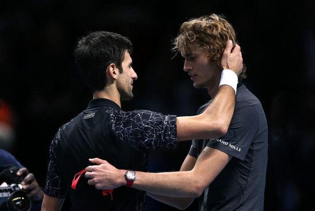 得分数据均 得分数据均