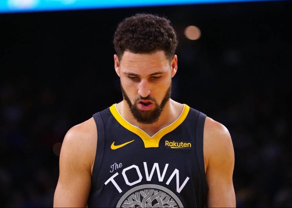 经验而与国 经验而与国