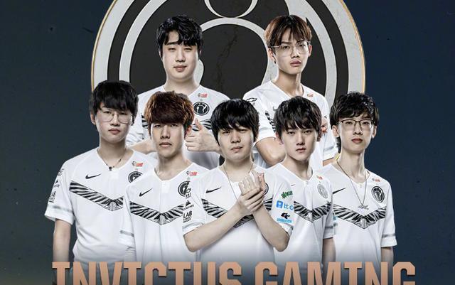 实现了一次 实现了一次