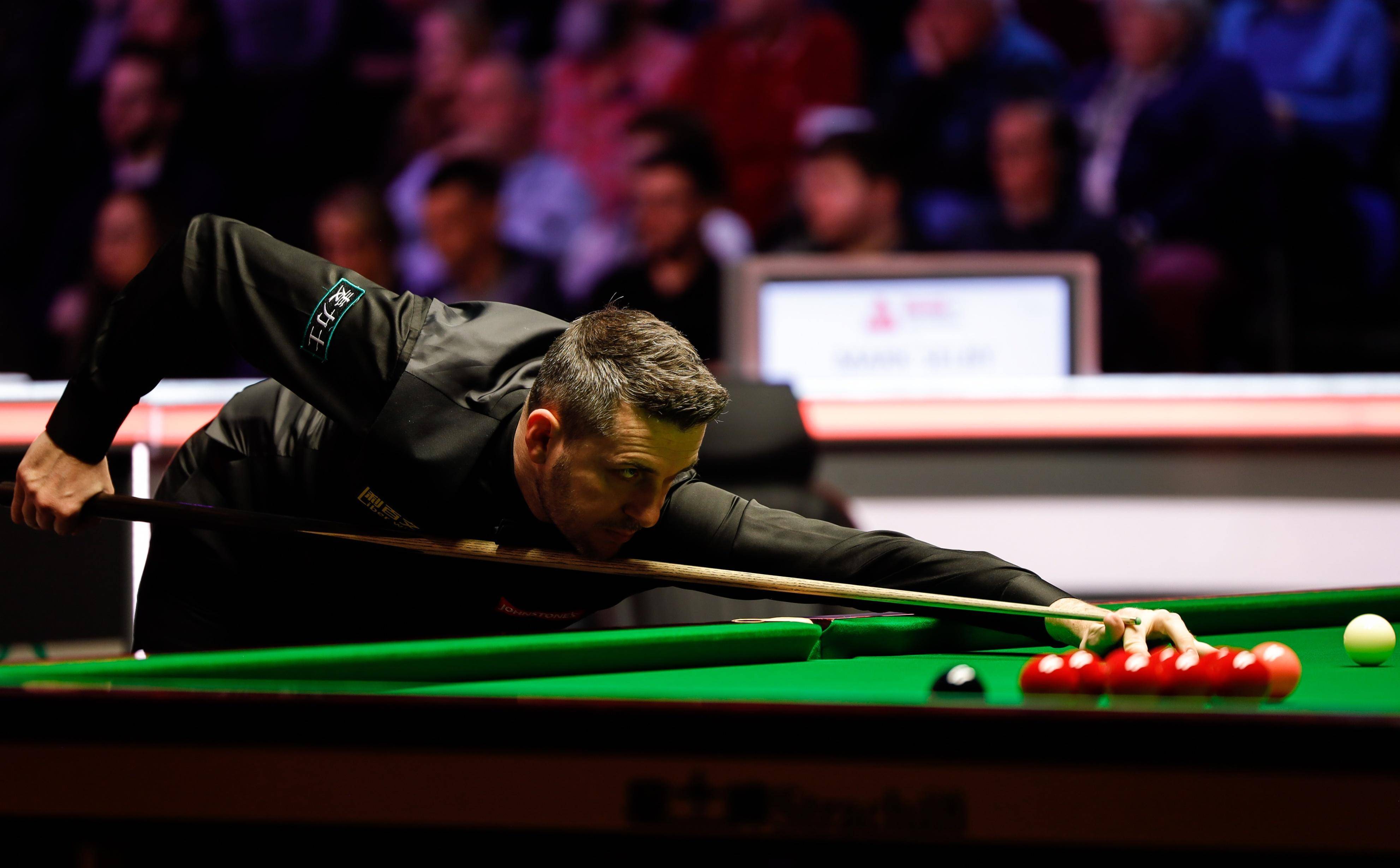 他们的领先 他们的领先