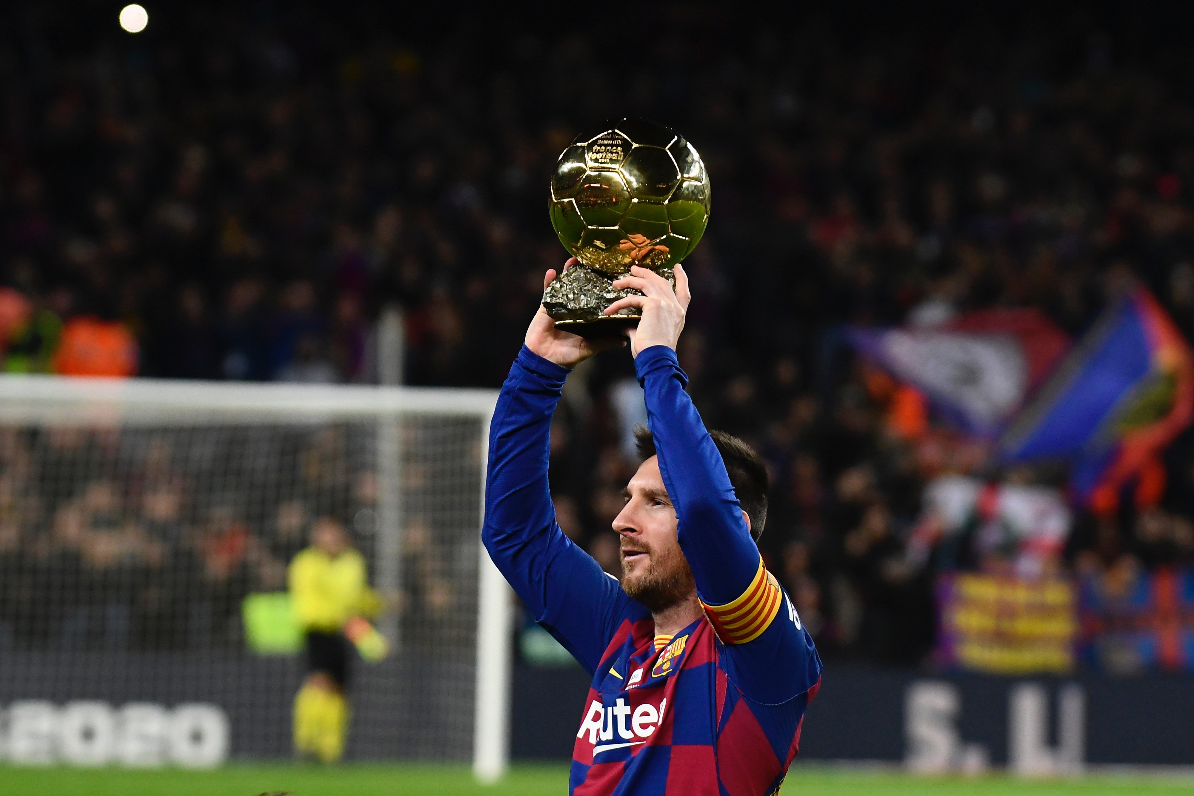 常能感染队 常能感染队