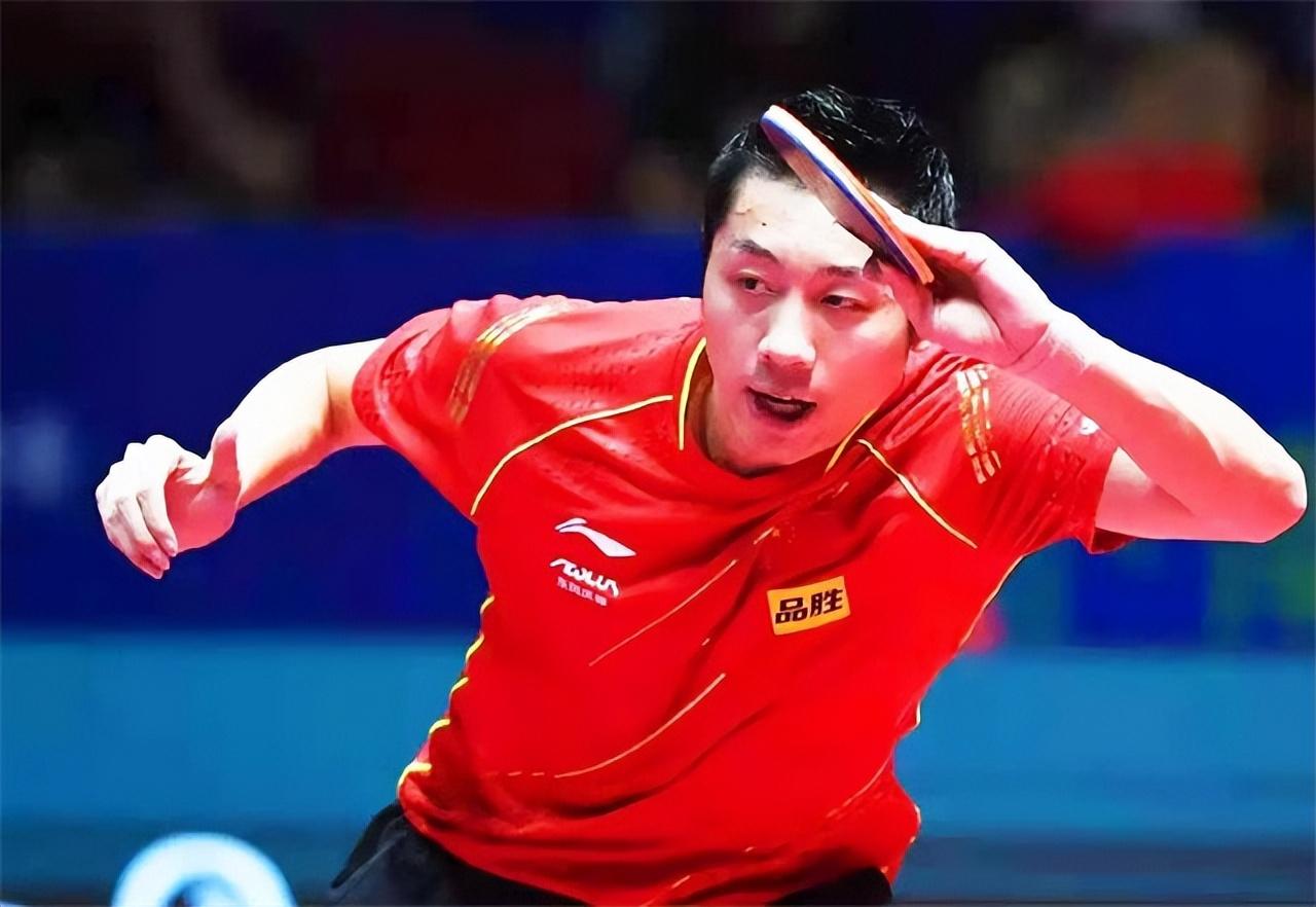 季会让他重 季会让他重