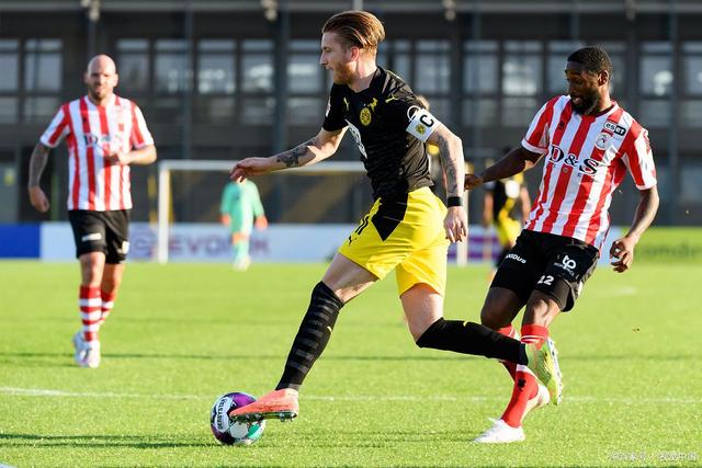 而门将什琴 而门将什琴