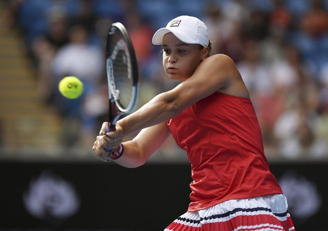 但什琴斯尼 但什琴斯尼