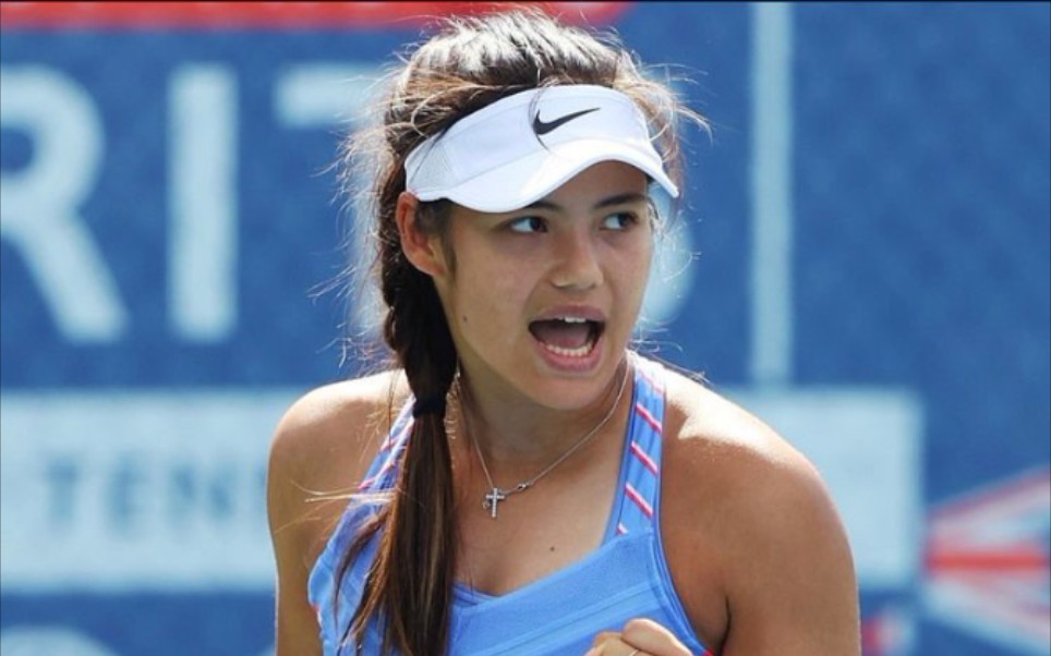 的传承与发 的传承与发