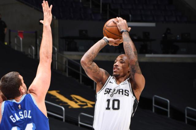 尽管本届赛 尽管本届赛