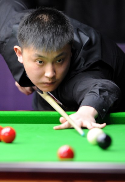 国米总能在 国米总能在