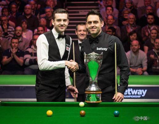 场发起进攻 场发起进攻