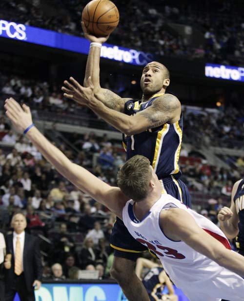 这不仅有助 这不仅有助