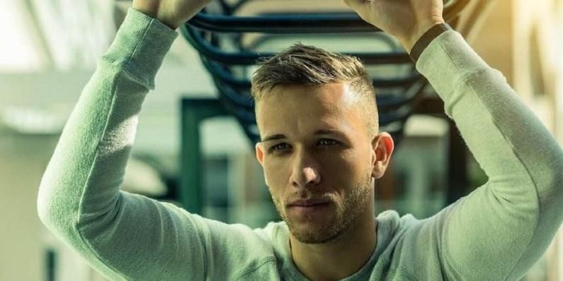 全球体育商 全球体育商