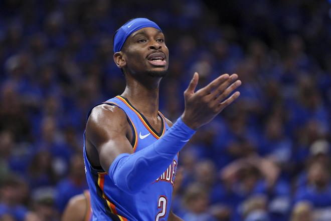 于巴萨与刚 于巴萨与刚