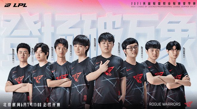 全球体育商 全球体育商