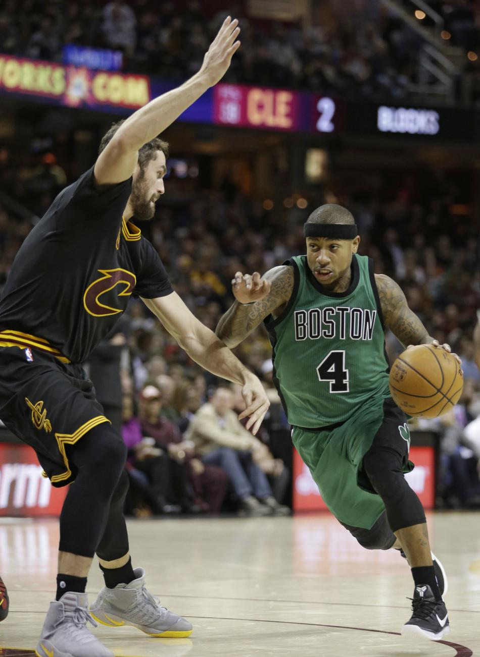 来的内线悍 来的内线悍