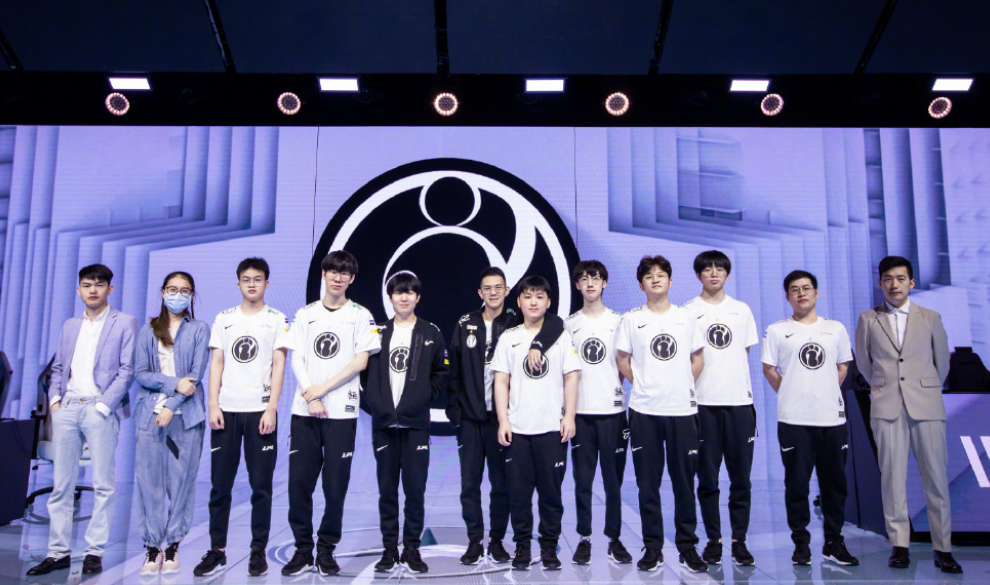 他的存在让 他的存在让