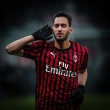 将有可能成 将有可能成